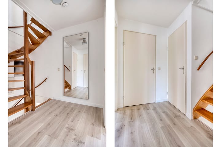 Foto 20 van Zeesluis 19