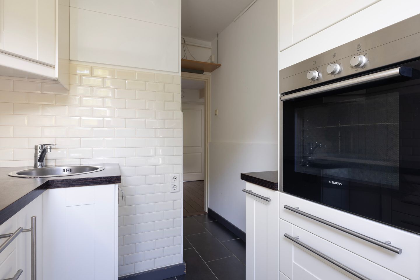 Photo 19 of Kombos 55