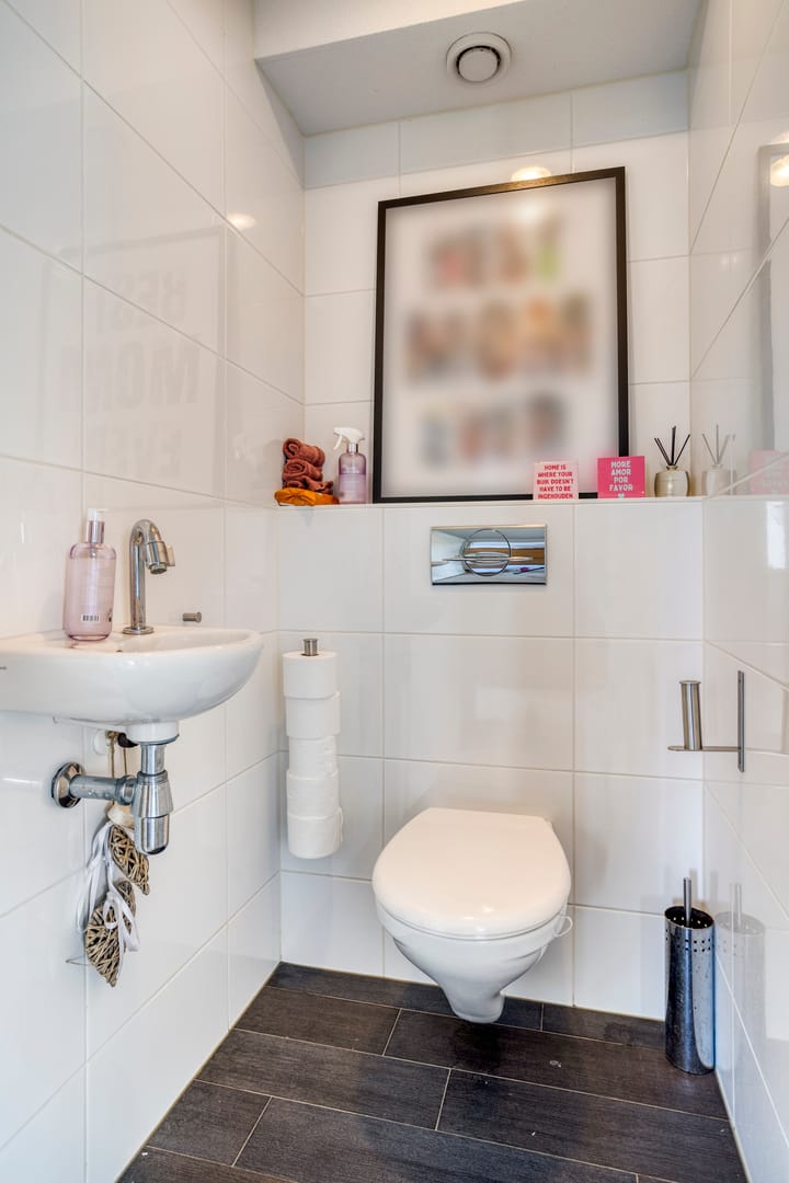 Foto 21 van Zeesluis 19