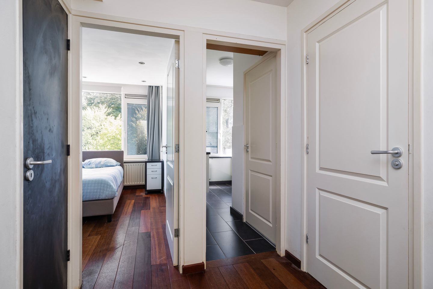 Photo 20 of Kombos 55