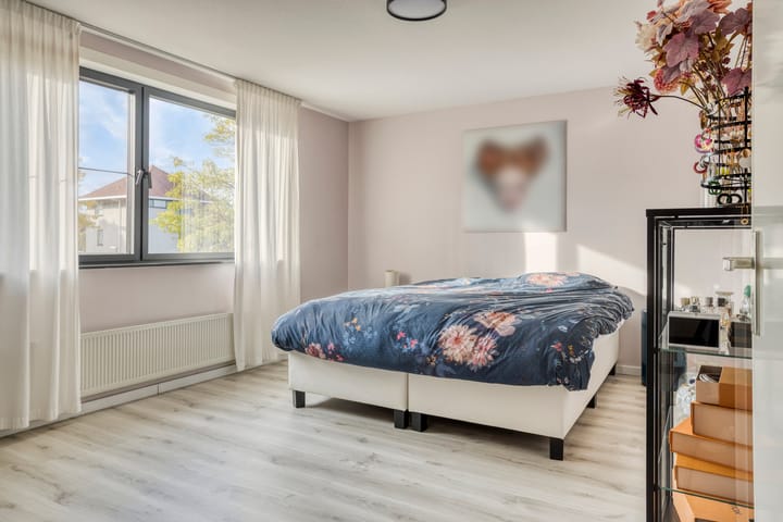 Foto 22 van Zeesluis 19