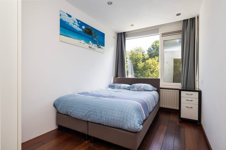 Foto 21 van Kombos 55