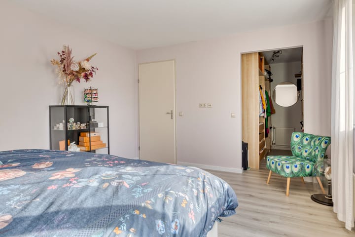 Foto 23 van Zeesluis 19