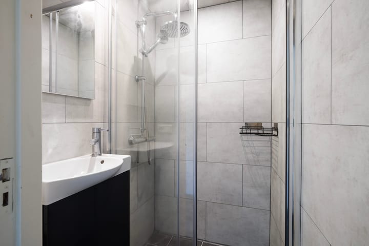 Foto 22 van Kombos 55