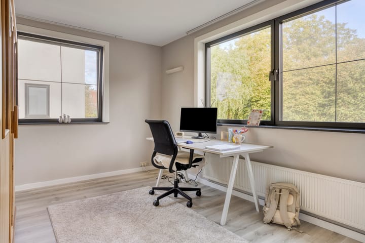 Foto 24 van Zeesluis 19