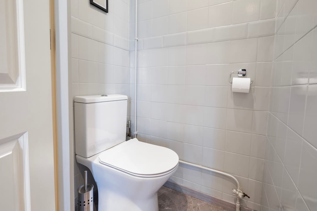 Photo 23 of Kombos 55