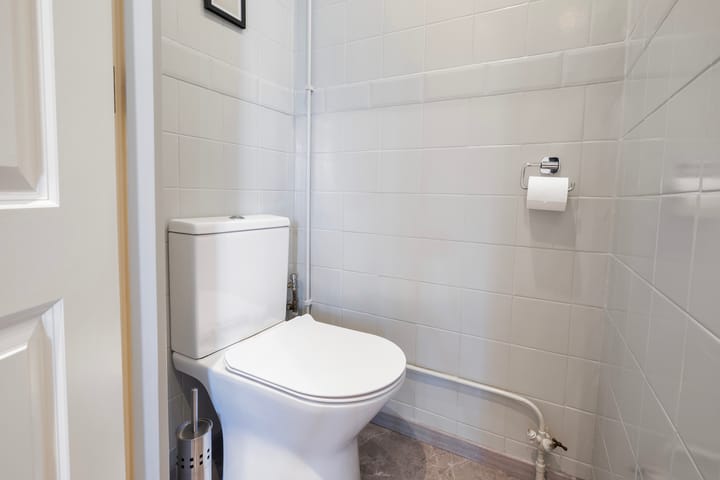 Foto 23 van Kombos 55