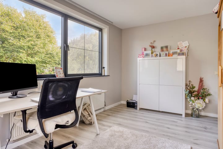 Foto 25 van Zeesluis 19