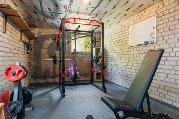 Foto 24 van Kombos 55