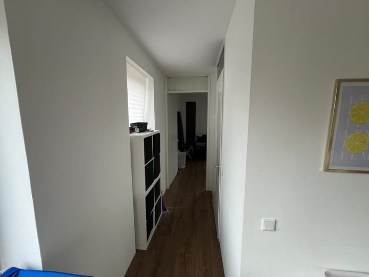 Photo 8 of Achterom 7-I