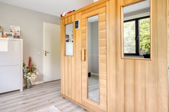 Foto 26 van Zeesluis 19