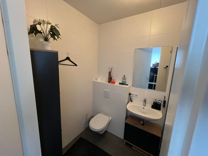 Photo 9 of Achterom 7-I