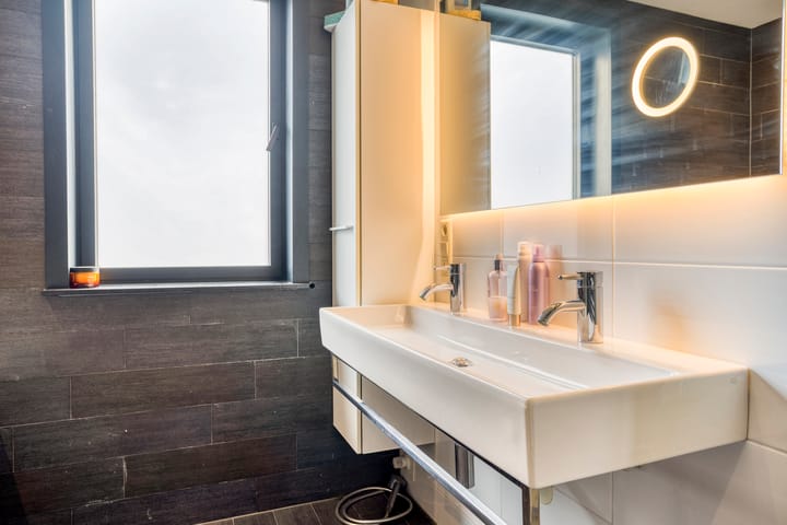 Foto 27 van Zeesluis 19