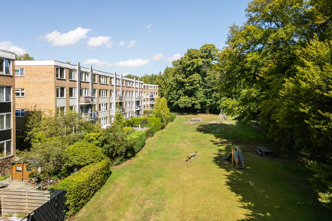 Photo 26 of Kombos 55