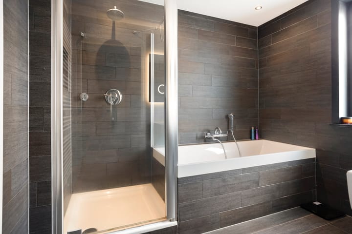 Foto 28 van Zeesluis 19