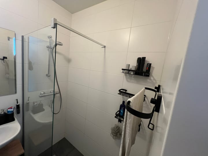 Photo 10 of Achterom 7-I