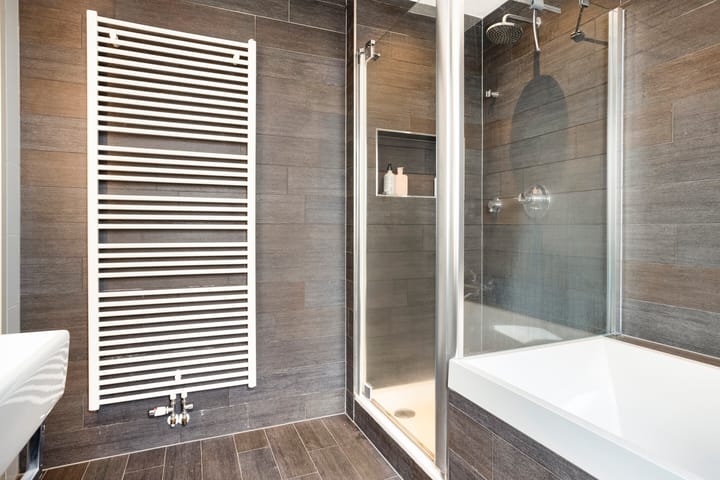 Foto 29 van Zeesluis 19