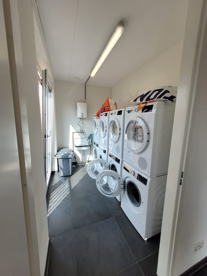 Photo 12 of Achterom 7-I