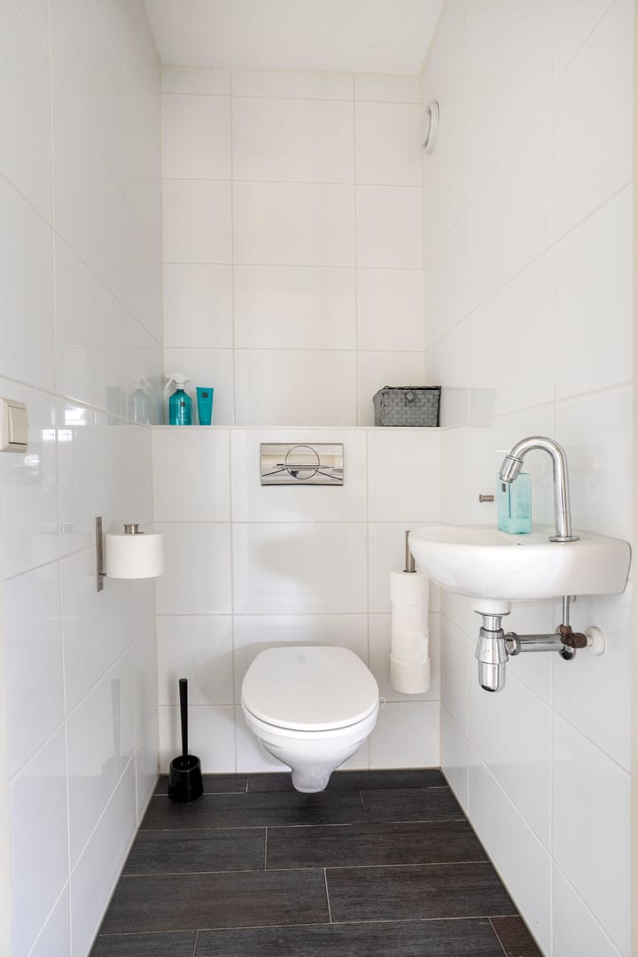 Foto 31 van Zeesluis 19