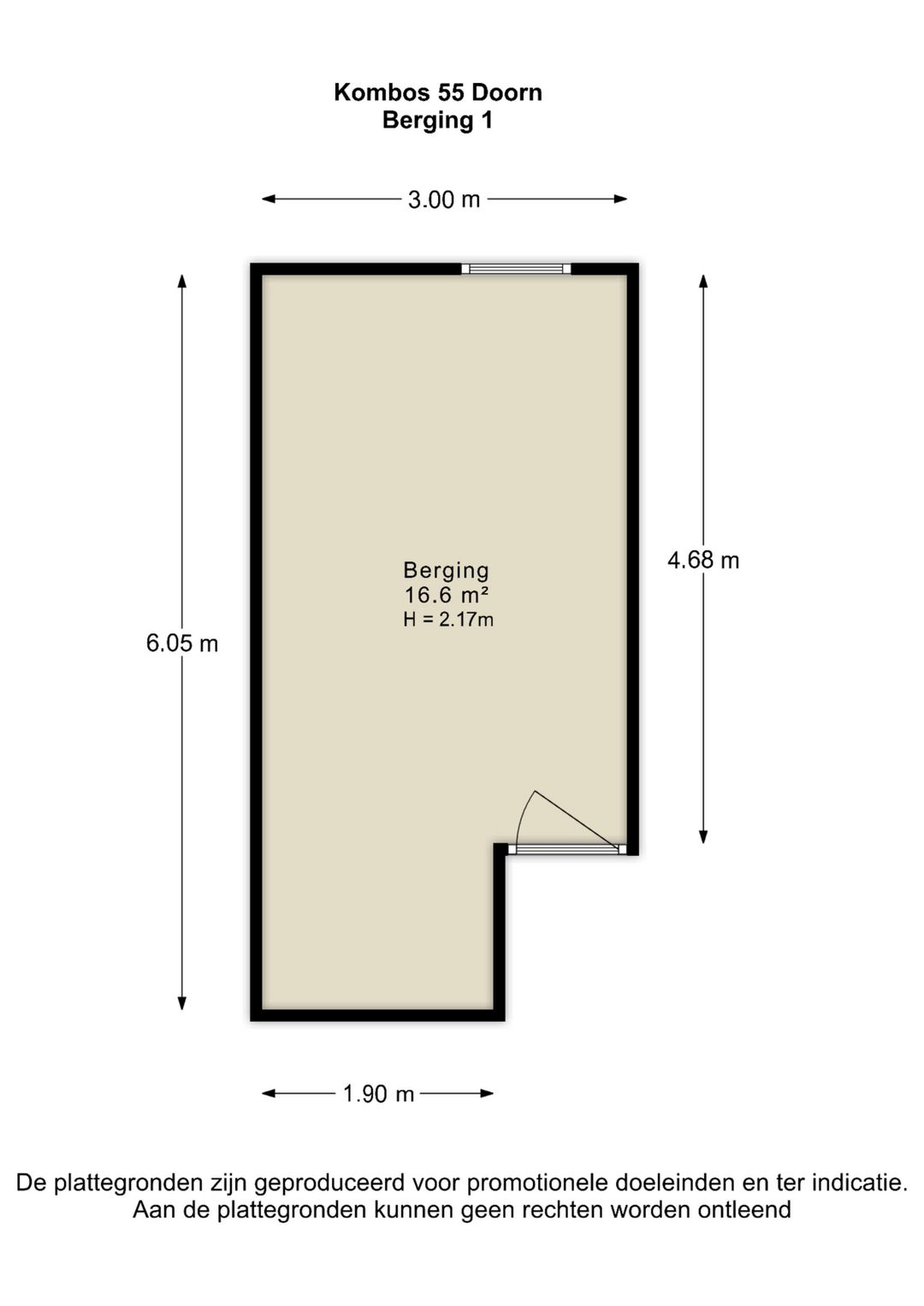 Photo 31 of Kombos 55