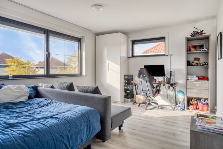 Foto 32 van Zeesluis 19