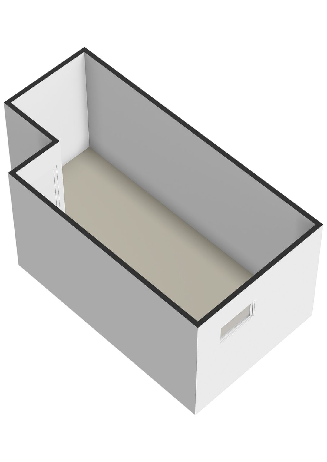 Photo 32 of Kombos 55