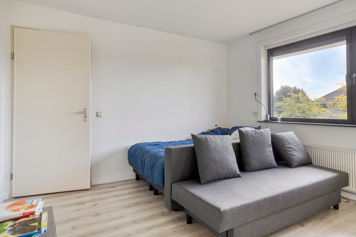 Foto 33 van Zeesluis 19