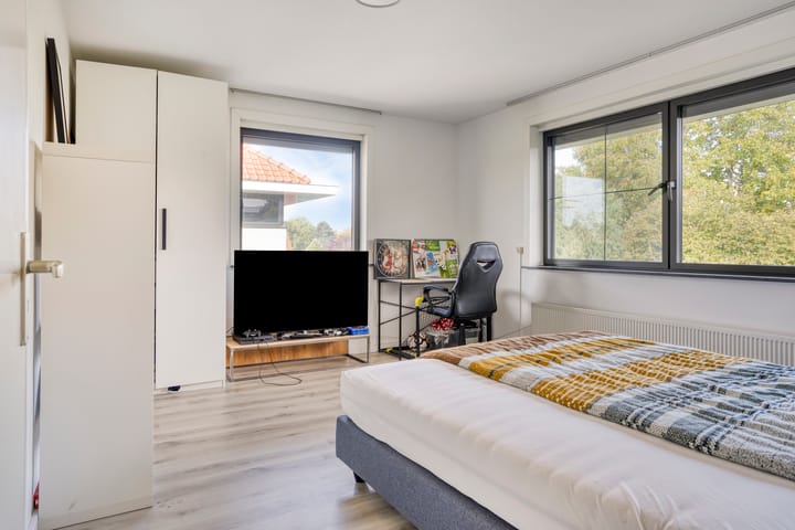 Foto 34 van Zeesluis 19