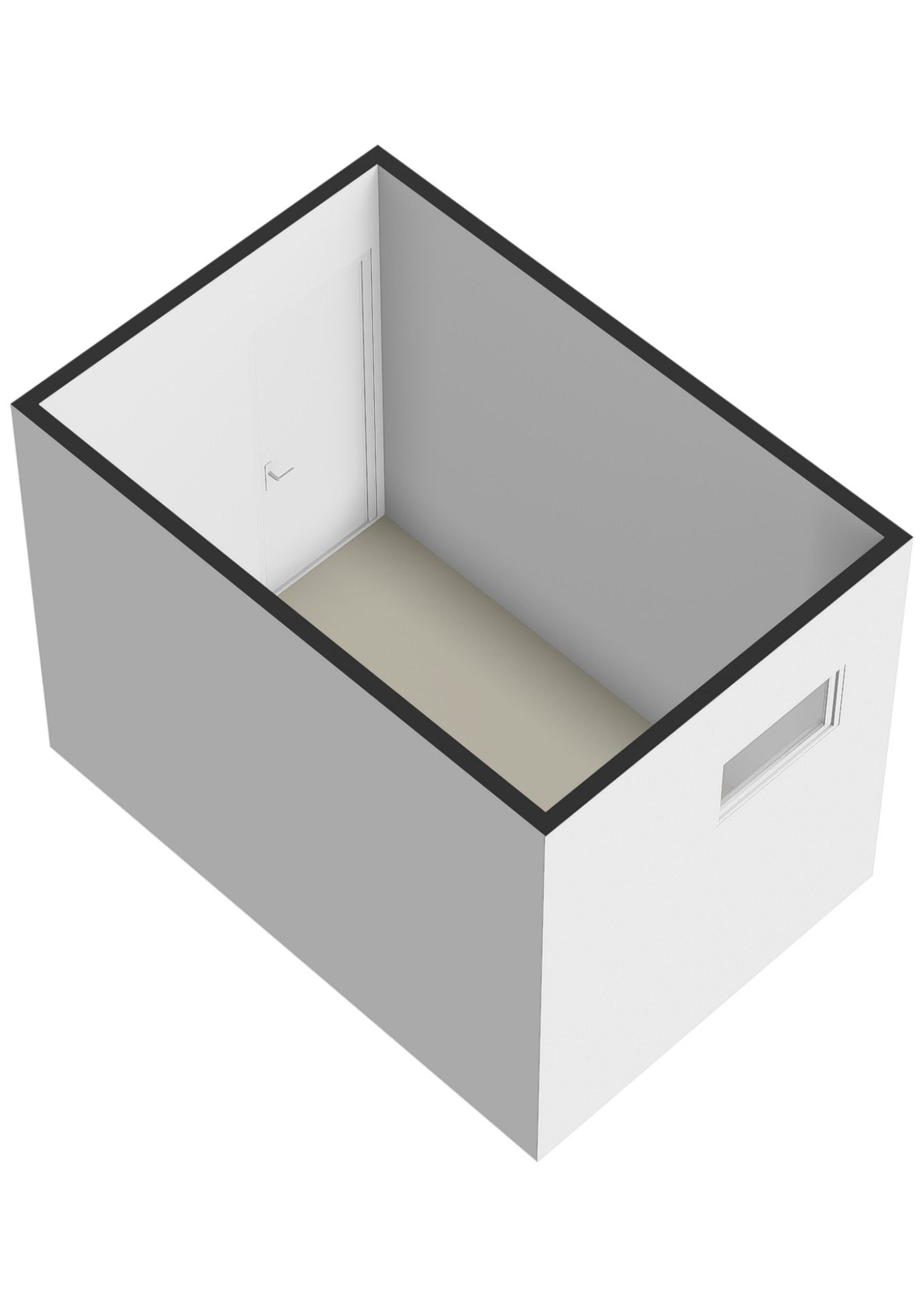 Photo 34 of Kombos 55