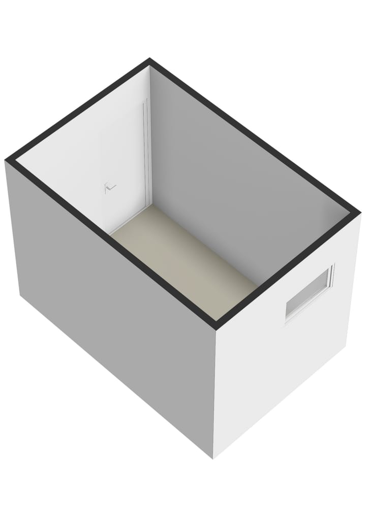 Foto 34 van Kombos 55