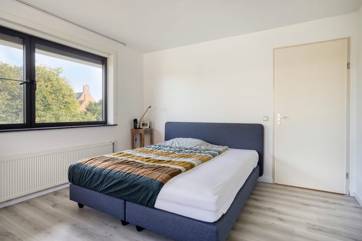 Foto 35 van Zeesluis 19