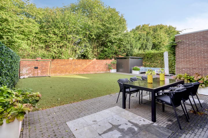 Foto 36 van Zeesluis 19