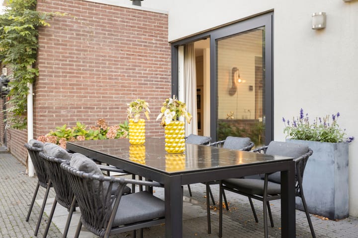 Foto 37 van Zeesluis 19