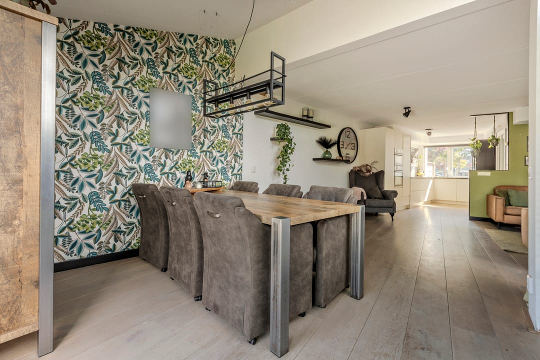 Photo 7 of Stella Agsteribbeland 38