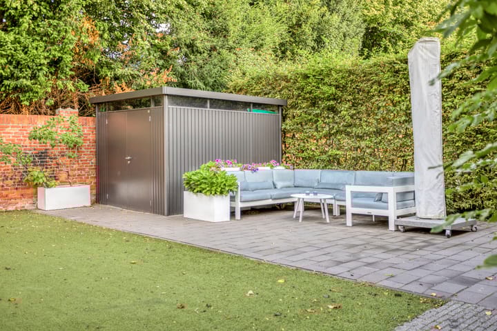 Foto 38 van Zeesluis 19