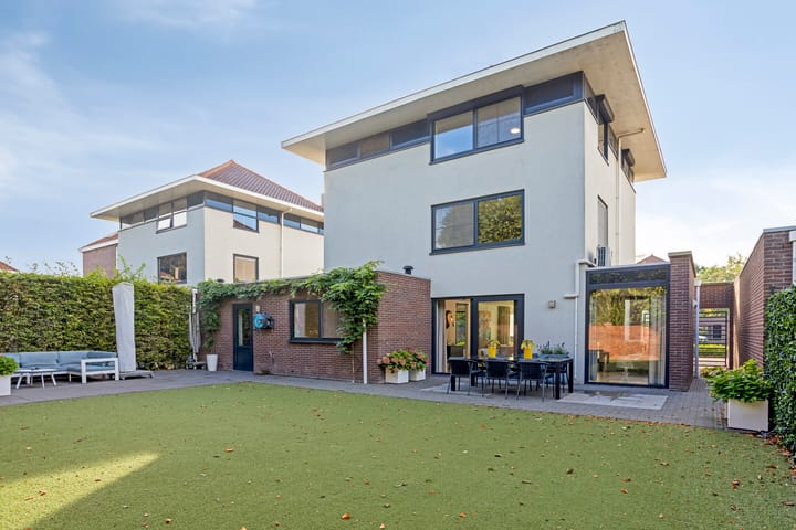 Foto 39 van Zeesluis 19