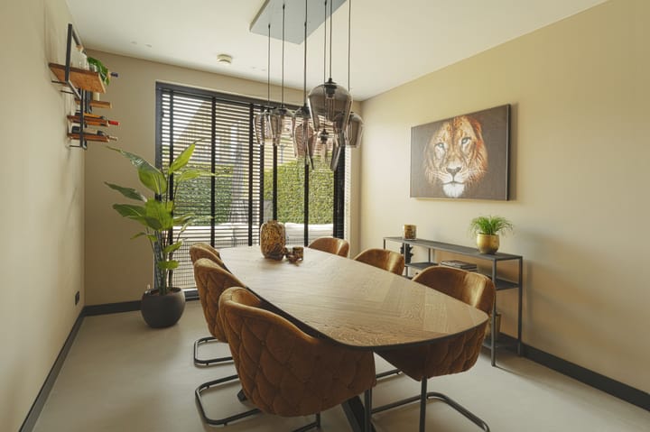 Foto 3 van Piersonstraat 161