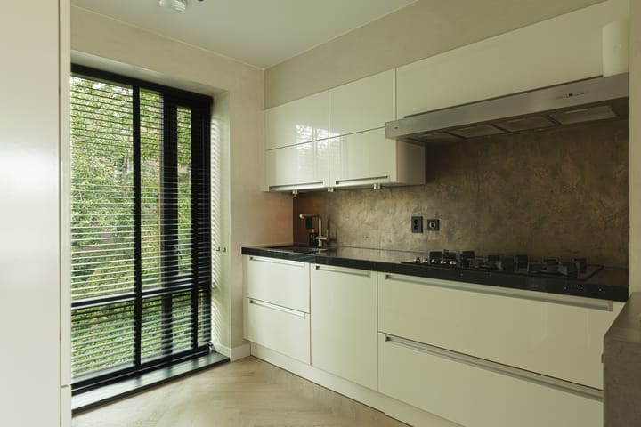 Foto 5 van Piersonstraat 161