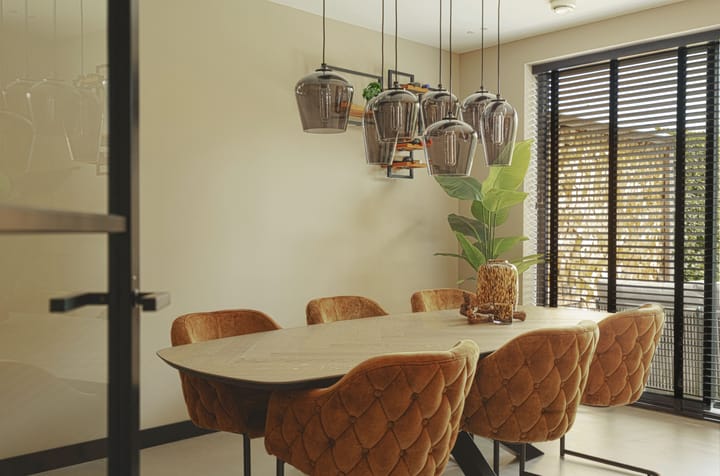 Foto 7 van Piersonstraat 161