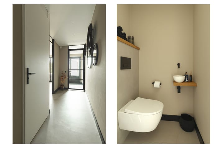 Foto 9 van Piersonstraat 161