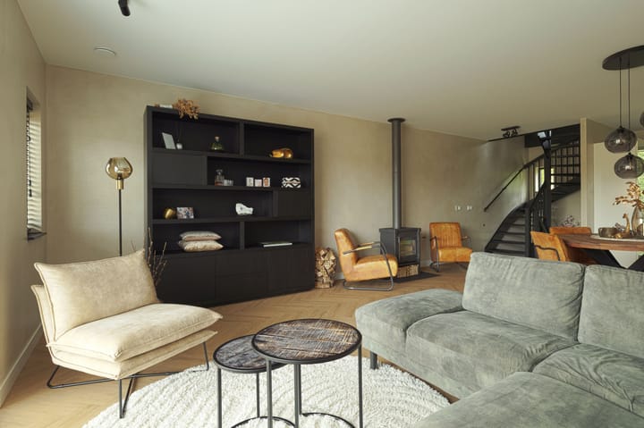 Foto 12 van Piersonstraat 161