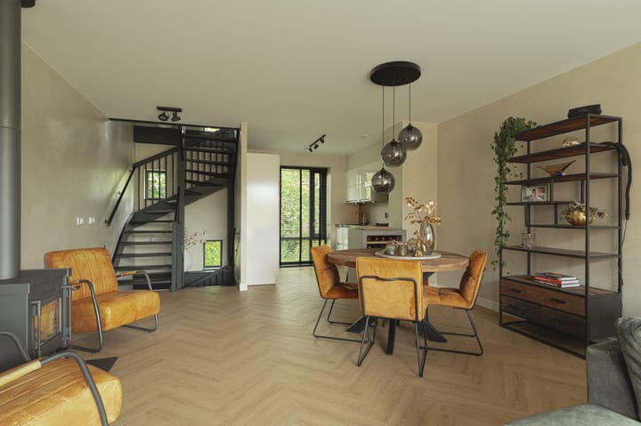 Foto 14 van Piersonstraat 161