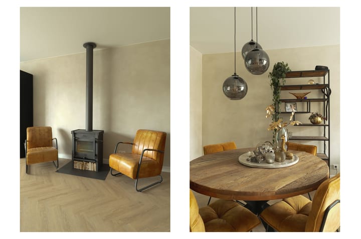 Foto 15 van Piersonstraat 161