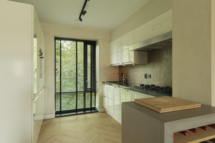 Foto 16 van Piersonstraat 161