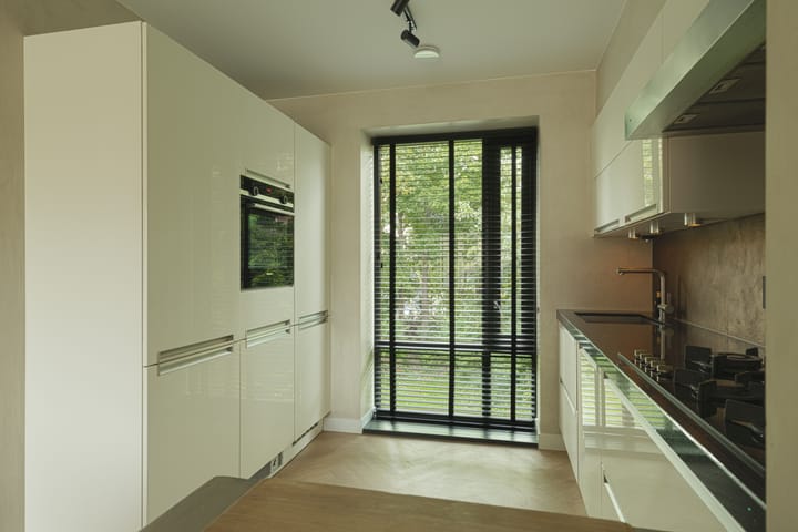 Foto 17 van Piersonstraat 161