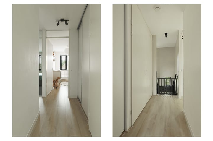 Foto 18 van Piersonstraat 161