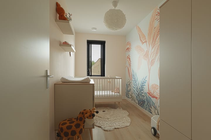 Foto 19 van Piersonstraat 161