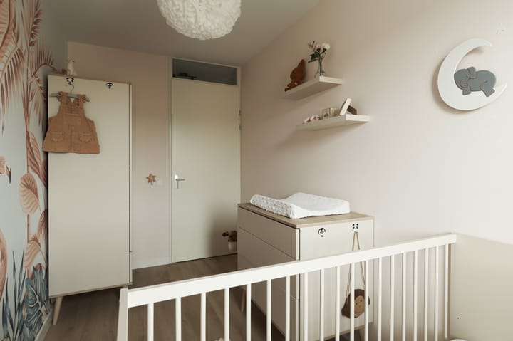 Foto 20 van Piersonstraat 161