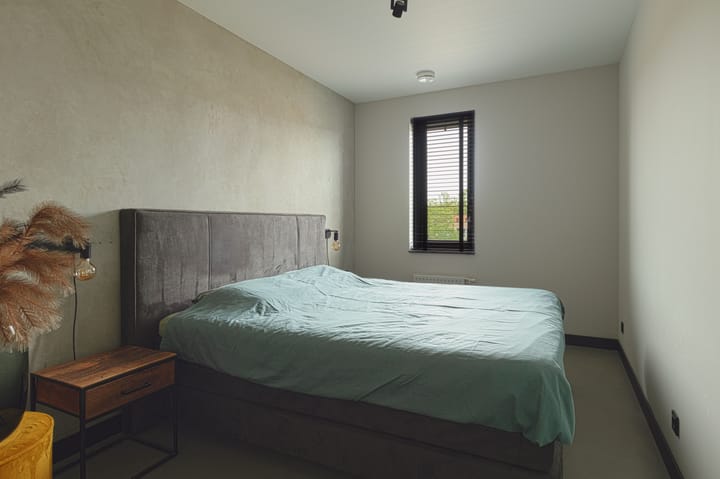 Foto 21 van Piersonstraat 161