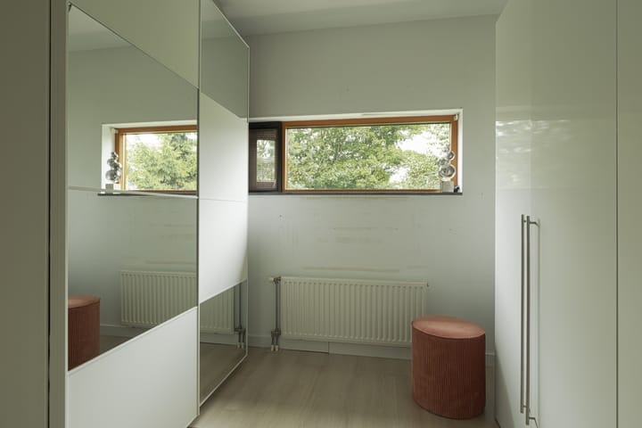 Foto 25 van Piersonstraat 161